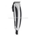 best professional hair clippers